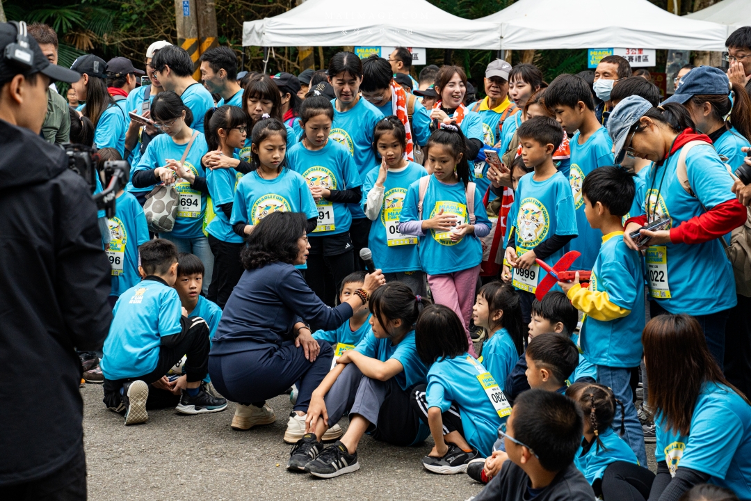 【苗栗活動】2025 MIAOLI FUN YOUNG跑酷越野障礙賽~苗栗飛牛牧場一年一度路跑盛事,全台最FUN路跑在這。 【苗栗活動】2025 MIAOLI FUN YOUNG跑酷越野障礙賽~苗栗飛牛牧場一年一度路跑盛事,全台最FUN路跑在這。