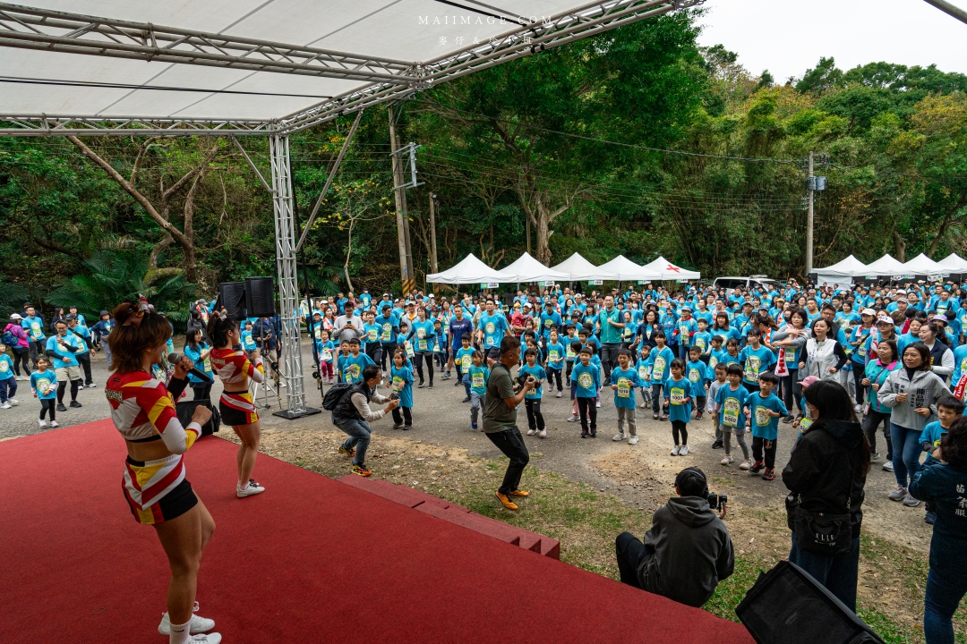 【苗栗活動】2025 MIAOLI FUN YOUNG跑酷越野障礙賽~苗栗飛牛牧場一年一度路跑盛事,全台最FUN路跑在這。 【苗栗活動】2025 MIAOLI FUN YOUNG跑酷越野障礙賽~苗栗飛牛牧場一年一度路跑盛事,全台最FUN路跑在這。