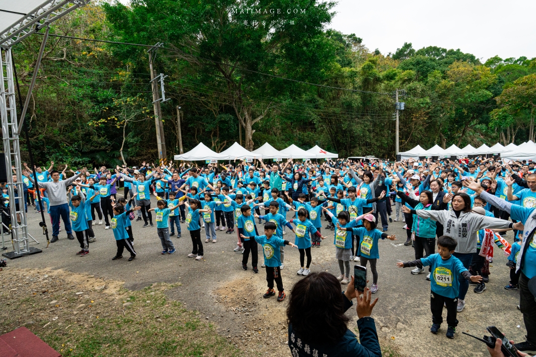 【苗栗活動】2025 MIAOLI FUN YOUNG跑酷越野障礙賽~苗栗飛牛牧場一年一度路跑盛事,全台最FUN路跑在這。 【苗栗活動】2025 MIAOLI FUN YOUNG跑酷越野障礙賽~苗栗飛牛牧場一年一度路跑盛事,全台最FUN路跑在這。