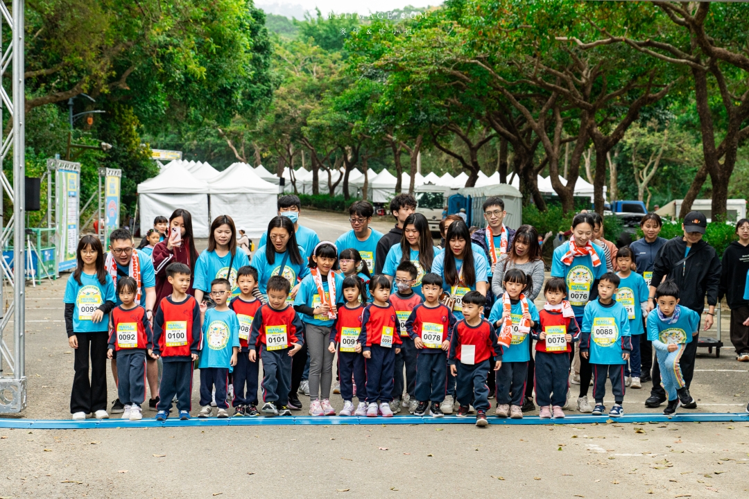 【苗栗活動】2025 MIAOLI FUN YOUNG跑酷越野障礙賽~苗栗飛牛牧場一年一度路跑盛事,全台最FUN路跑在這。 【苗栗活動】2025 MIAOLI FUN YOUNG跑酷越野障礙賽~苗栗飛牛牧場一年一度路跑盛事,全台最FUN路跑在這。