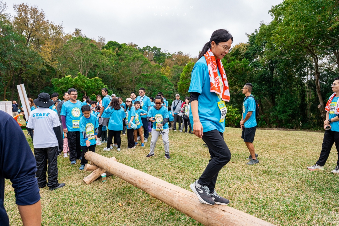 【苗栗活動】2025 MIAOLI FUN YOUNG跑酷越野障礙賽~苗栗飛牛牧場一年一度路跑盛事,全台最FUN路跑在這。 【苗栗活動】2025 MIAOLI FUN YOUNG跑酷越野障礙賽~苗栗飛牛牧場一年一度路跑盛事,全台最FUN路跑在這。