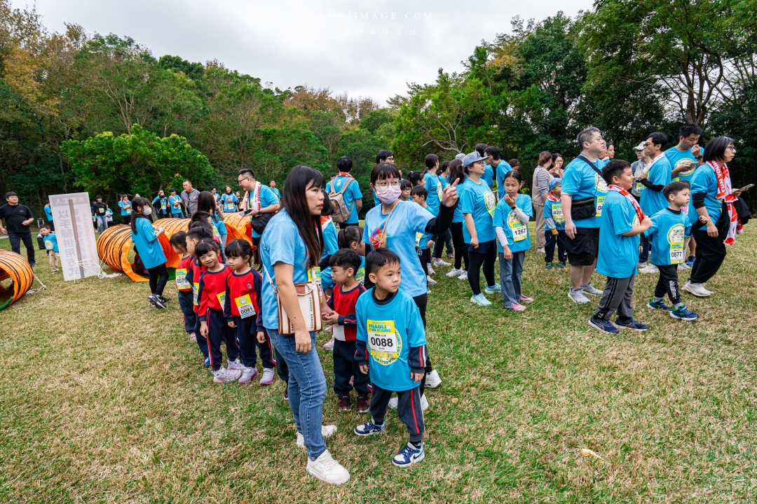 【苗栗活動】2025 MIAOLI FUN YOUNG跑酷越野障礙賽~苗栗飛牛牧場一年一度路跑盛事,全台最FUN路跑在這。 【苗栗活動】2025 MIAOLI FUN YOUNG跑酷越野障礙賽~苗栗飛牛牧場一年一度路跑盛事,全台最FUN路跑在這。