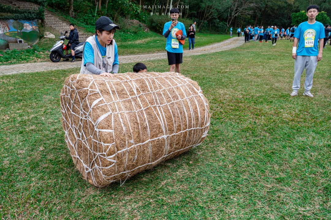 【苗栗活動】2025 MIAOLI FUN YOUNG跑酷越野障礙賽~苗栗飛牛牧場一年一度路跑盛事,全台最FUN路跑在這。 【苗栗活動】2025 MIAOLI FUN YOUNG跑酷越野障礙賽~苗栗飛牛牧場一年一度路跑盛事,全台最FUN路跑在這。