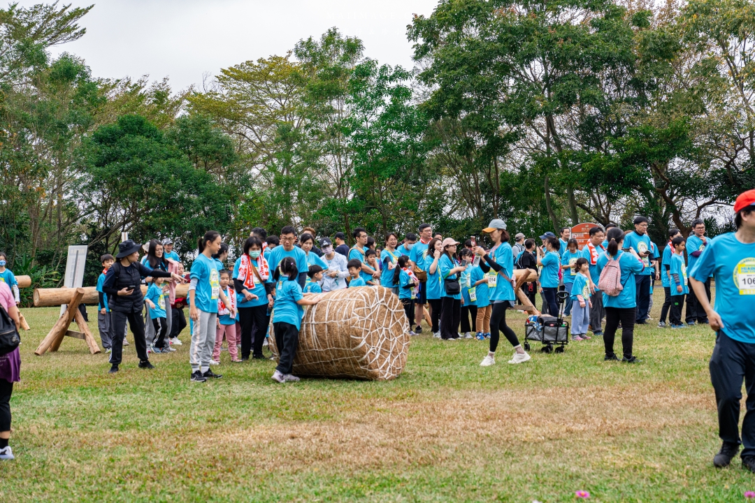 【苗栗活動】2025 MIAOLI FUN YOUNG跑酷越野障礙賽~苗栗飛牛牧場一年一度路跑盛事,全台最FUN路跑在這。 【苗栗活動】2025 MIAOLI FUN YOUNG跑酷越野障礙賽~苗栗飛牛牧場一年一度路跑盛事,全台最FUN路跑在這。