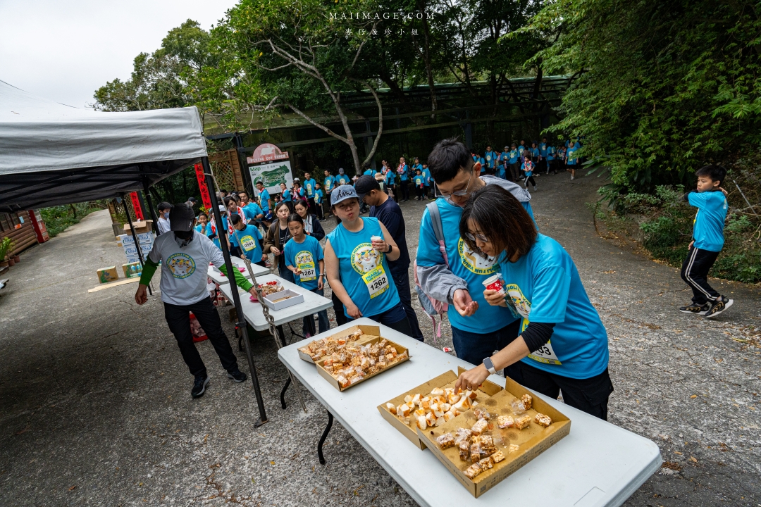 【苗栗活動】2025 MIAOLI FUN YOUNG跑酷越野障礙賽~苗栗飛牛牧場一年一度路跑盛事,全台最FUN路跑在這。 【苗栗活動】2025 MIAOLI FUN YOUNG跑酷越野障礙賽~苗栗飛牛牧場一年一度路跑盛事,全台最FUN路跑在這。