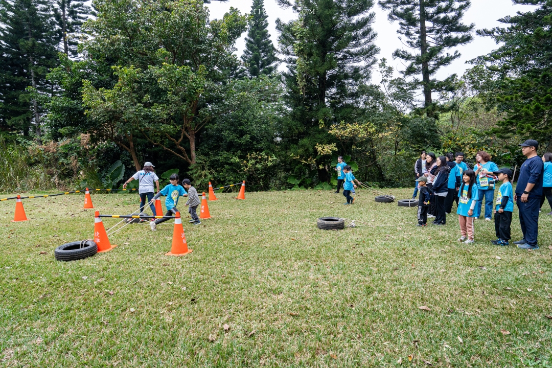 【苗栗活動】2025 MIAOLI FUN YOUNG跑酷越野障礙賽~苗栗飛牛牧場一年一度路跑盛事,全台最FUN路跑在這。 【苗栗活動】2025 MIAOLI FUN YOUNG跑酷越野障礙賽~苗栗飛牛牧場一年一度路跑盛事,全台最FUN路跑在這。