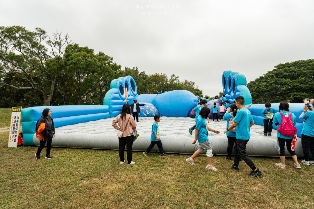 【苗栗活動】2025 MIAOLI FUN YOUNG跑酷越野障礙賽~苗栗飛牛牧場一年一度路跑盛事,全台最FUN路跑在這。 【苗栗活動】2025 MIAOLI FUN YOUNG跑酷越野障礙賽~苗栗飛牛牧場一年一度路跑盛事,全台最FUN路跑在這。