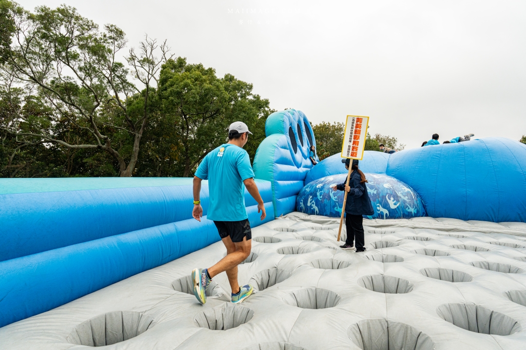 【苗栗活動】2025 MIAOLI FUN YOUNG跑酷越野障礙賽~苗栗飛牛牧場一年一度路跑盛事,全台最FUN路跑在這。 【苗栗活動】2025 MIAOLI FUN YOUNG跑酷越野障礙賽~苗栗飛牛牧場一年一度路跑盛事,全台最FUN路跑在這。