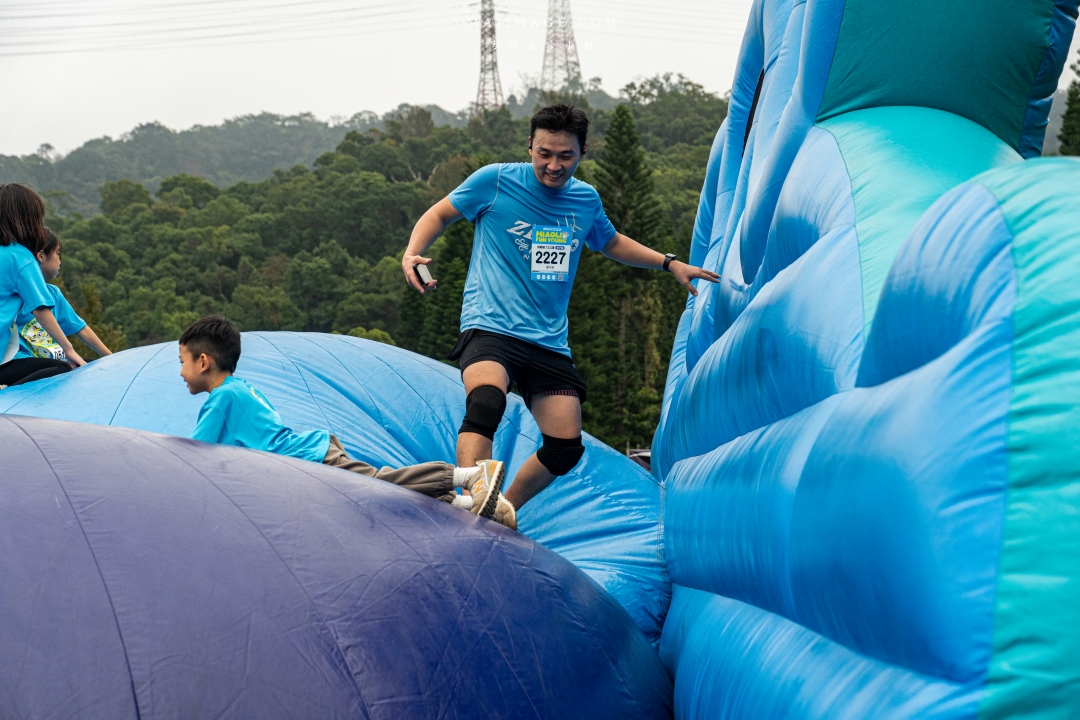 【苗栗活動】2025 MIAOLI FUN YOUNG跑酷越野障礙賽~苗栗飛牛牧場一年一度路跑盛事,全台最FUN路跑在這。 【苗栗活動】2025 MIAOLI FUN YOUNG跑酷越野障礙賽~苗栗飛牛牧場一年一度路跑盛事,全台最FUN路跑在這。