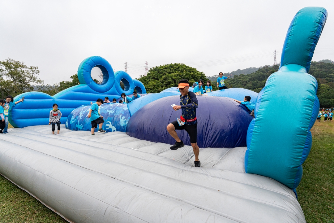 【苗栗活動】2025 MIAOLI FUN YOUNG跑酷越野障礙賽~苗栗飛牛牧場一年一度路跑盛事,全台最FUN路跑在這。 【苗栗活動】2025 MIAOLI FUN YOUNG跑酷越野障礙賽~苗栗飛牛牧場一年一度路跑盛事,全台最FUN路跑在這。