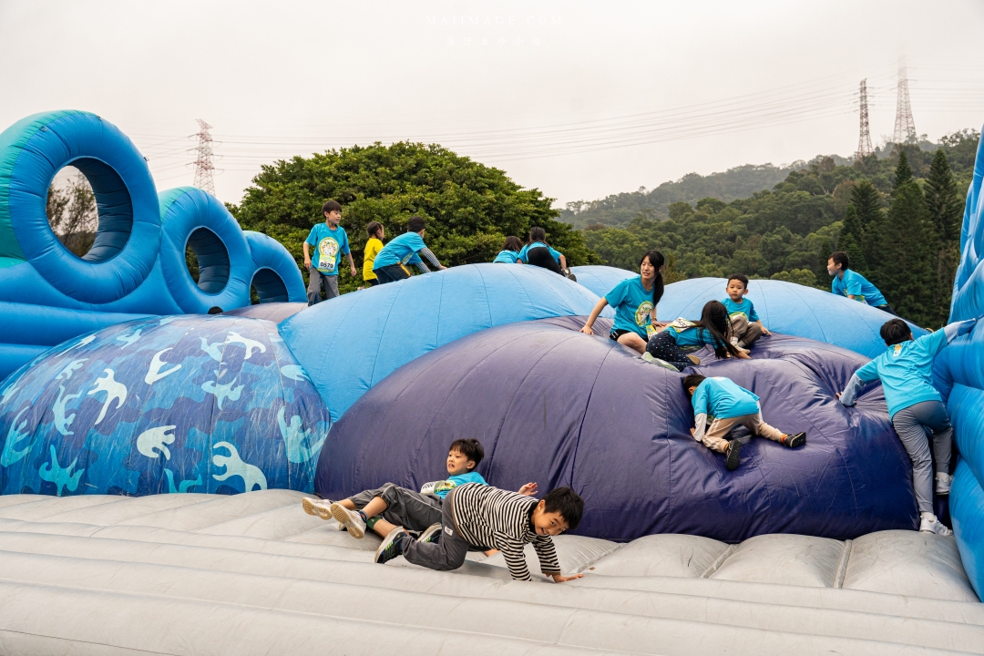 【苗栗活動】2025 MIAOLI FUN YOUNG跑酷越野障礙賽~苗栗飛牛牧場一年一度路跑盛事,全台最FUN路跑在這。 【苗栗活動】2025 MIAOLI FUN YOUNG跑酷越野障礙賽~苗栗飛牛牧場一年一度路跑盛事,全台最FUN路跑在這。