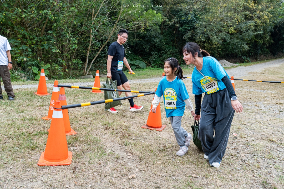 【苗栗活動】2025 MIAOLI FUN YOUNG跑酷越野障礙賽~苗栗飛牛牧場一年一度路跑盛事,全台最FUN路跑在這。 【苗栗活動】2025 MIAOLI FUN YOUNG跑酷越野障礙賽~苗栗飛牛牧場一年一度路跑盛事,全台最FUN路跑在這。