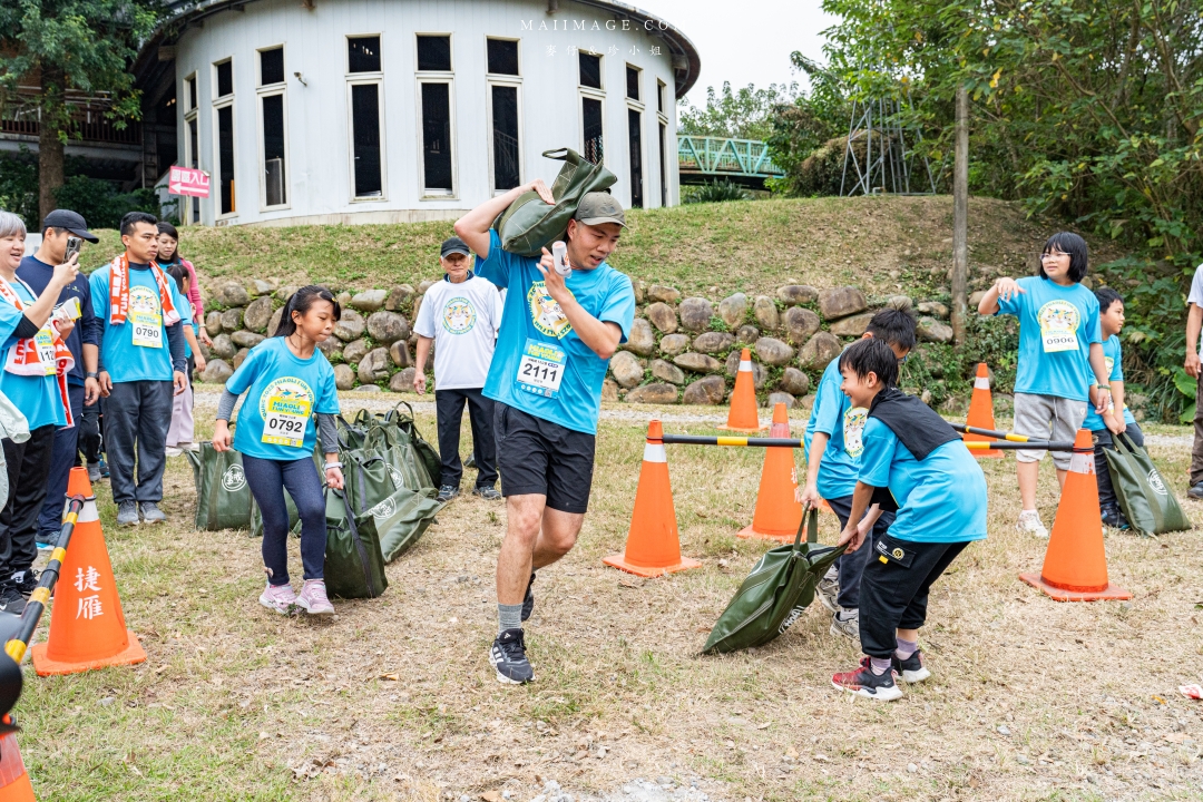 【苗栗活動】2025 MIAOLI FUN YOUNG跑酷越野障礙賽~苗栗飛牛牧場一年一度路跑盛事,全台最FUN路跑在這。 【苗栗活動】2025 MIAOLI FUN YOUNG跑酷越野障礙賽~苗栗飛牛牧場一年一度路跑盛事,全台最FUN路跑在這。