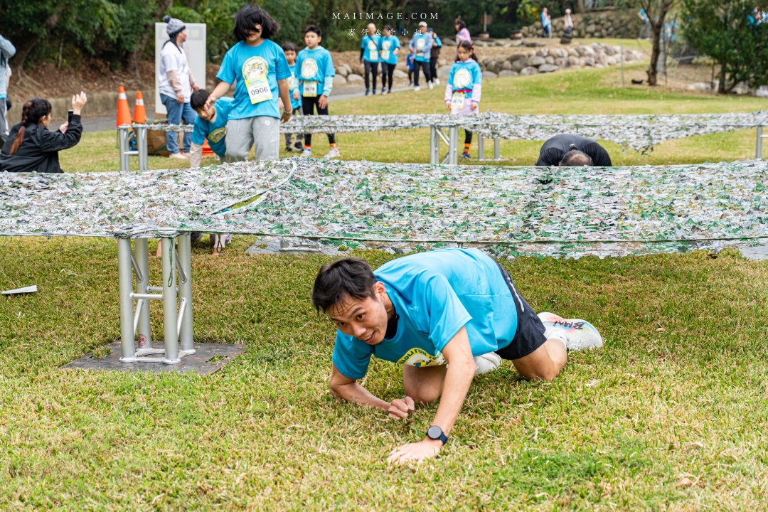 【苗栗活動】2025 MIAOLI FUN YOUNG跑酷越野障礙賽~苗栗飛牛牧場一年一度路跑盛事,全台最FUN路跑在這。 【苗栗活動】2025 MIAOLI FUN YOUNG跑酷越野障礙賽~苗栗飛牛牧場一年一度路跑盛事,全台最FUN路跑在這。