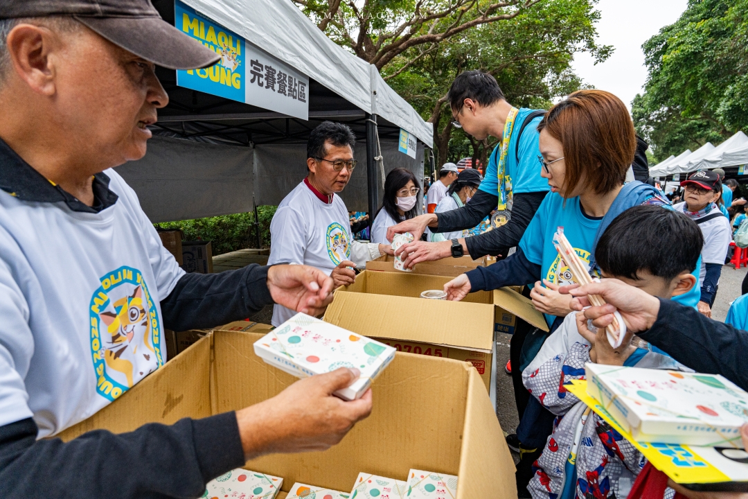 【苗栗活動】2025 MIAOLI FUN YOUNG跑酷越野障礙賽~苗栗飛牛牧場一年一度路跑盛事,全台最FUN路跑在這。 【苗栗活動】2025 MIAOLI FUN YOUNG跑酷越野障礙賽~苗栗飛牛牧場一年一度路跑盛事,全台最FUN路跑在這。