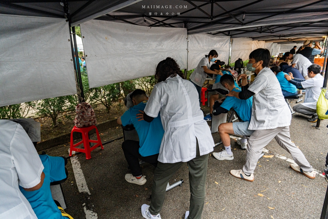 【苗栗活動】2025 MIAOLI FUN YOUNG跑酷越野障礙賽~苗栗飛牛牧場一年一度路跑盛事,全台最FUN路跑在這。 【苗栗活動】2025 MIAOLI FUN YOUNG跑酷越野障礙賽~苗栗飛牛牧場一年一度路跑盛事,全台最FUN路跑在這。