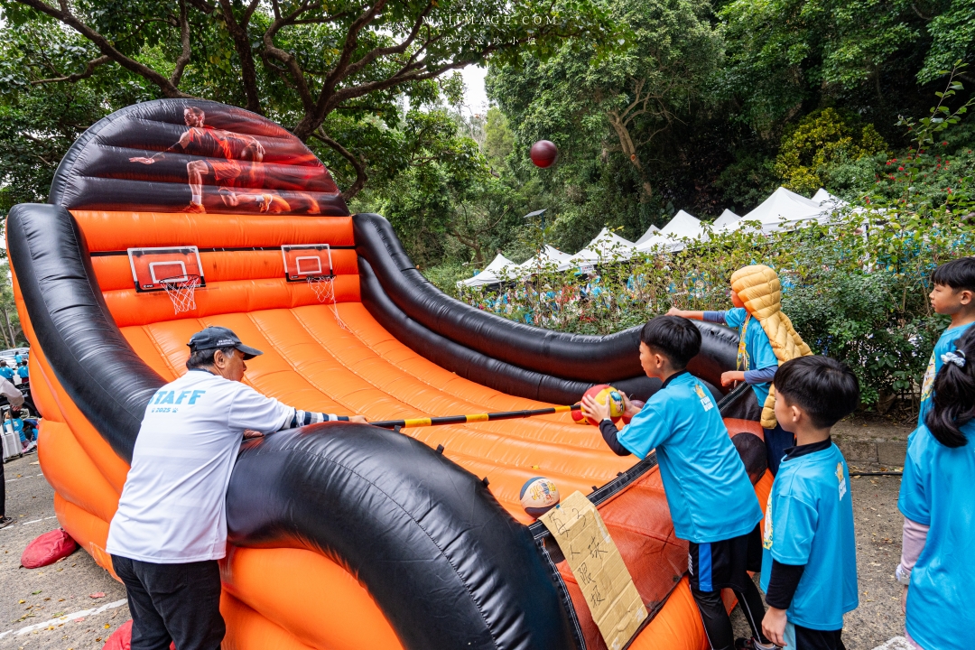 【苗栗活動】2025 MIAOLI FUN YOUNG跑酷越野障礙賽~苗栗飛牛牧場一年一度路跑盛事,全台最FUN路跑在這。 【苗栗活動】2025 MIAOLI FUN YOUNG跑酷越野障礙賽~苗栗飛牛牧場一年一度路跑盛事,全台最FUN路跑在這。