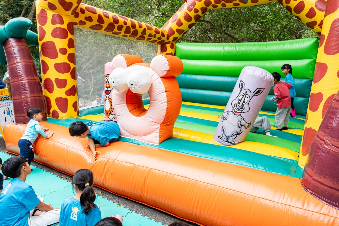 【苗栗活動】2025 MIAOLI FUN YOUNG跑酷越野障礙賽~苗栗飛牛牧場一年一度路跑盛事,全台最FUN路跑在這。 【苗栗活動】2025 MIAOLI FUN YOUNG跑酷越野障礙賽~苗栗飛牛牧場一年一度路跑盛事,全台最FUN路跑在這。