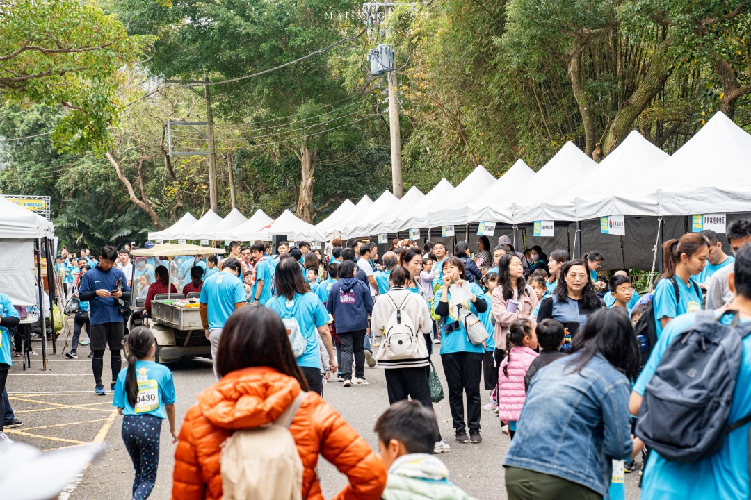 【苗栗活動】2025 MIAOLI FUN YOUNG跑酷越野障礙賽~苗栗飛牛牧場一年一度路跑盛事,全台最FUN路跑在這。 【苗栗活動】2025 MIAOLI FUN YOUNG跑酷越野障礙賽~苗栗飛牛牧場一年一度路跑盛事,全台最FUN路跑在這。