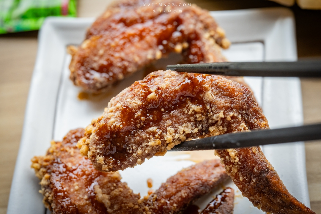 【三峽美食】鯓丼～三峽老街必訪的刺身丼飯專賣店！不只生魚片強他們的關東煮跟丼飯也夠水準。