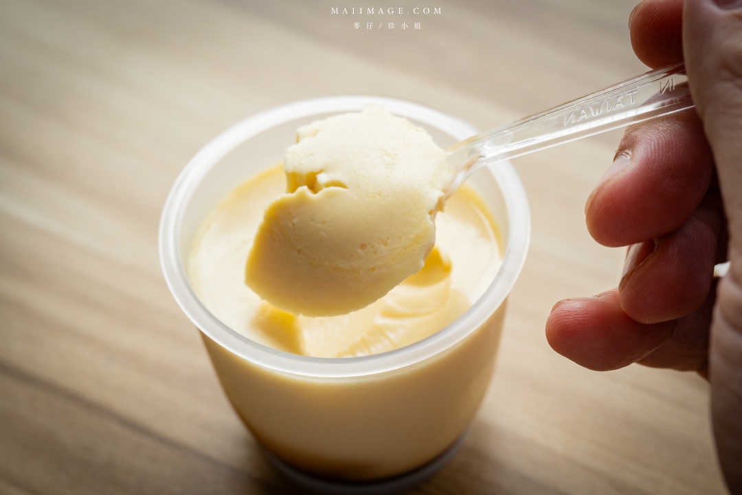 【三峽美食】鯓丼～三峽老街必訪的刺身丼飯專賣店！不只生魚片強他們的關東煮跟丼飯也夠水準。