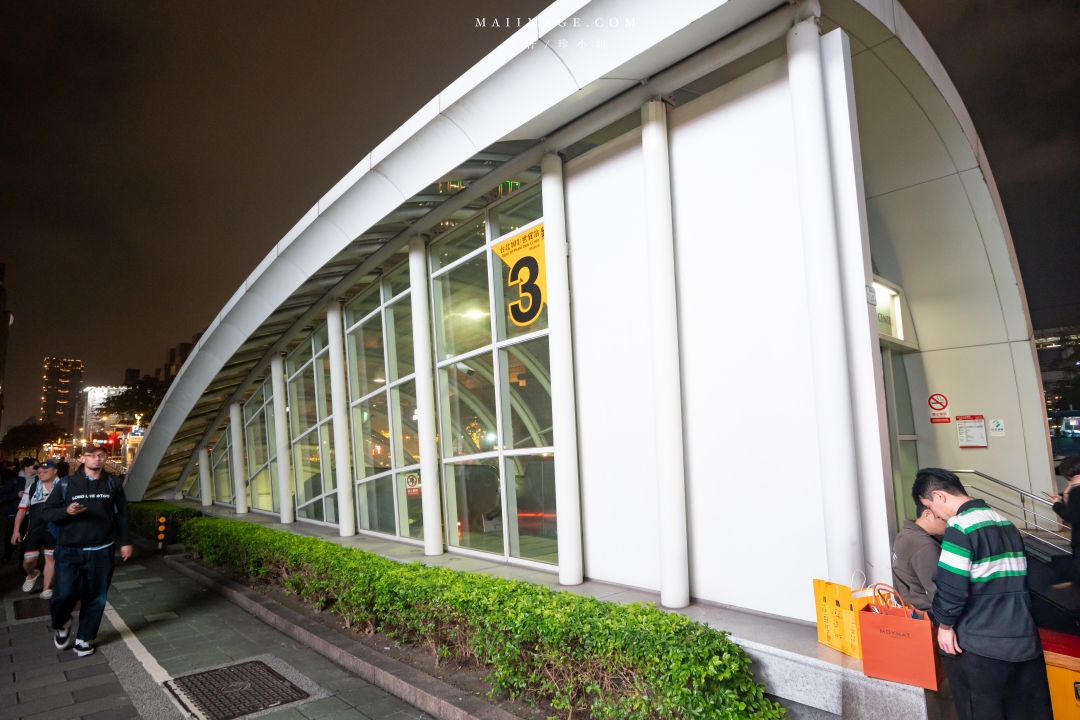 【台北美食】Anju Taipei～台北信義區最新開幕韓式餐酒館！台北101正對面聖誕節跨年約會餐廳推薦、捷運台北101站美食