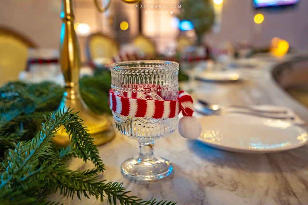 【台北美食】Anju Taipei～台北信義區最新開幕韓式餐酒館！台北101正對面聖誕節跨年約會餐廳推薦、捷運台北101站美食