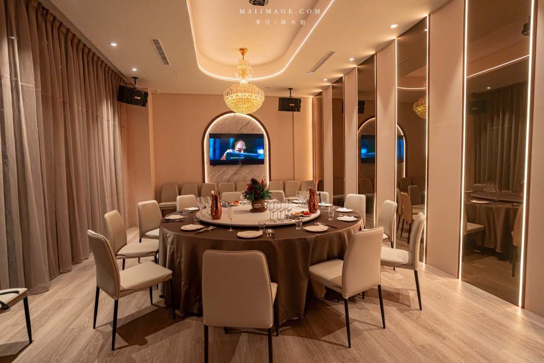 【台北美食】Anju Taipei～台北信義區最新開幕韓式餐酒館！台北101正對面聖誕節跨年約會餐廳推薦、捷運台北101站美食