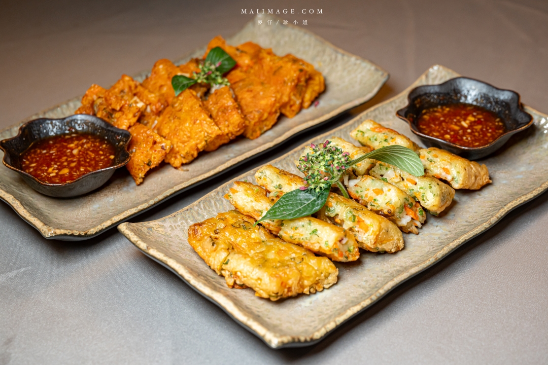 【台北美食】Anju Taipei～台北信義區最新開幕韓式餐酒館！台北101正對面聖誕節跨年約會餐廳推薦、捷運台北101站美食