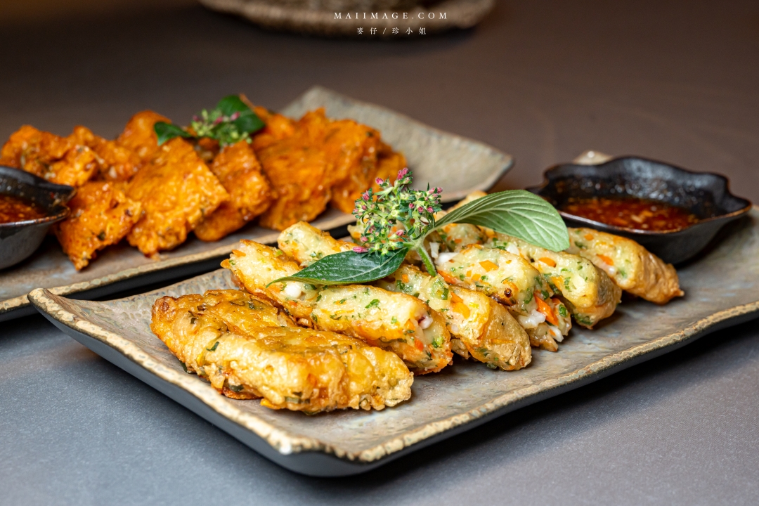 【台北美食】Anju Taipei～台北信義區最新開幕韓式餐酒館！台北101正對面聖誕節跨年約會餐廳推薦、捷運台北101站美食