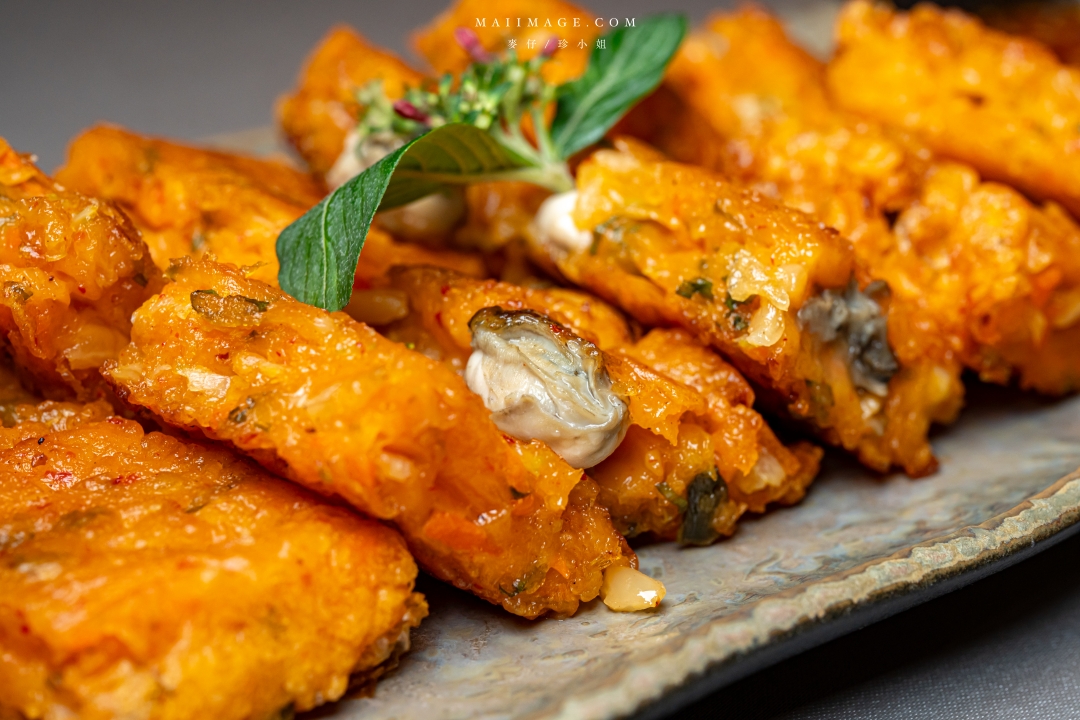 【台北美食】Anju Taipei～台北信義區最新開幕韓式餐酒館！台北101正對面聖誕節跨年約會餐廳推薦、捷運台北101站美食