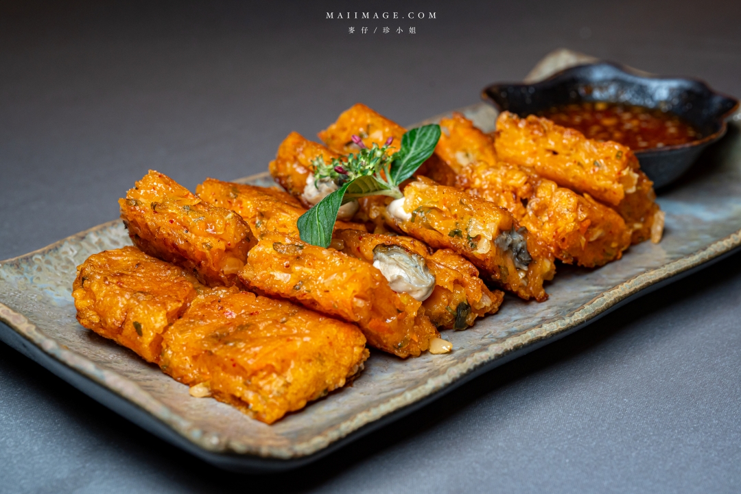 【台北美食】Anju Taipei～台北信義區最新開幕韓式餐酒館！台北101正對面聖誕節跨年約會餐廳推薦、捷運台北101站美食