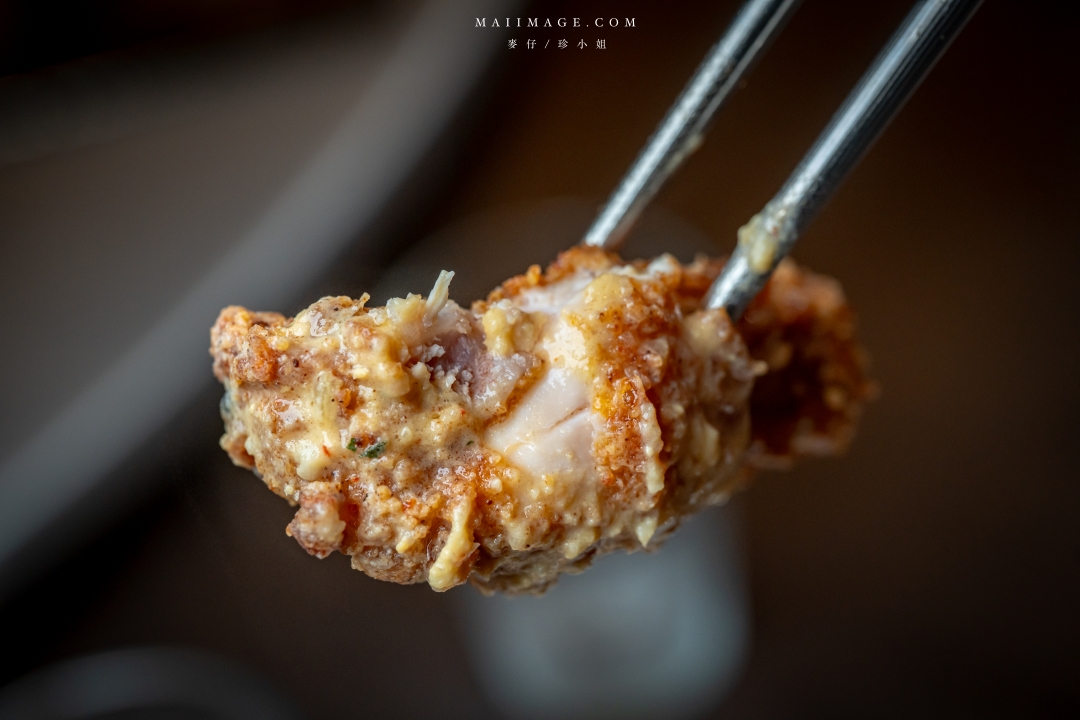 【台北美食】Anju Taipei～台北信義區最新開幕韓式餐酒館！台北101正對面聖誕節跨年約會餐廳推薦、捷運台北101站美食