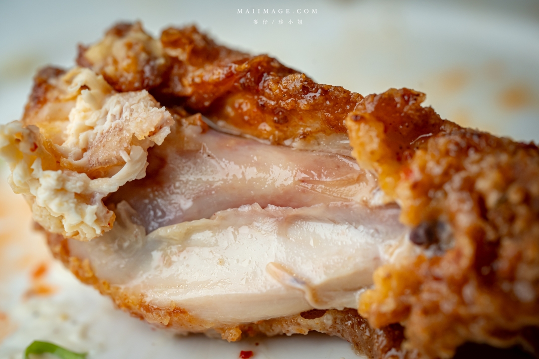 【台北美食】Anju Taipei～台北信義區最新開幕韓式餐酒館！台北101正對面聖誕節跨年約會餐廳推薦、捷運台北101站美食