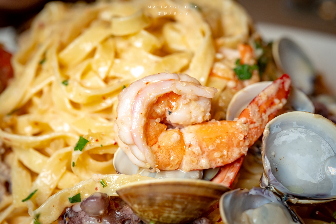 【台北美食】Anju Taipei～台北信義區最新開幕韓式餐酒館！台北101正對面聖誕節跨年約會餐廳推薦、捷運台北101站美食