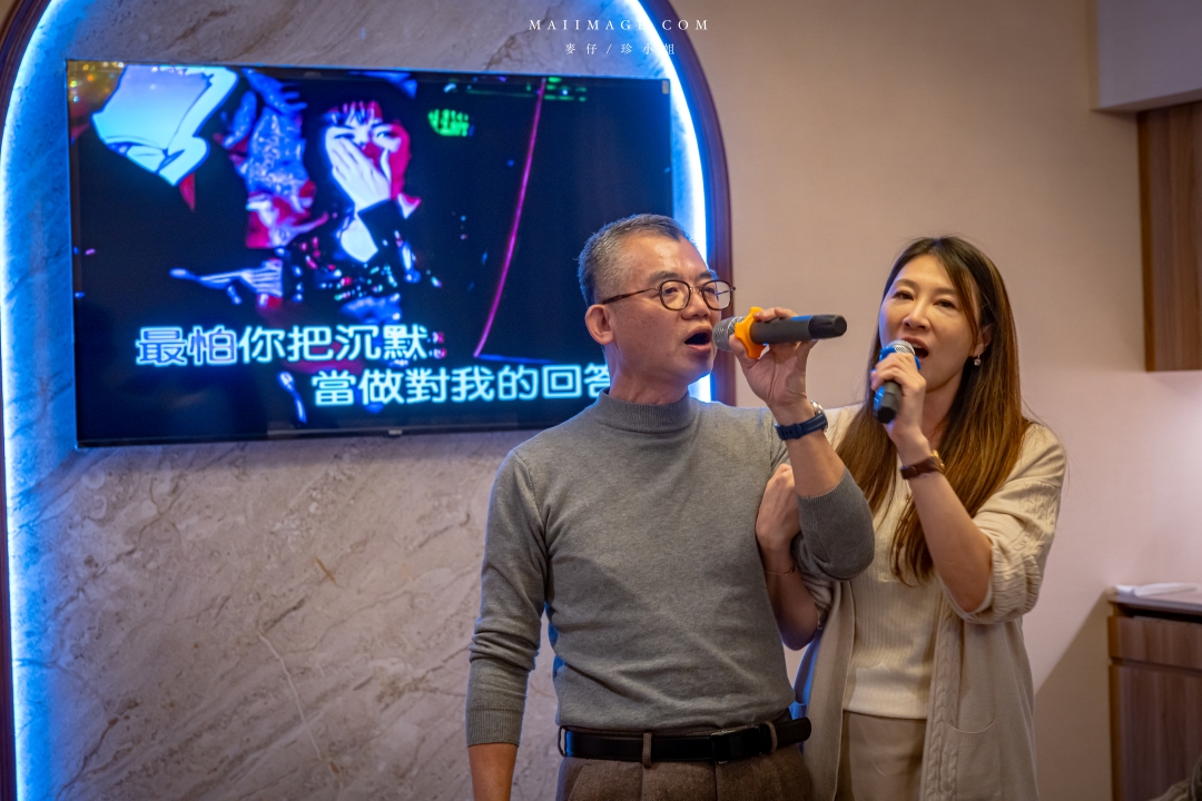 【台北美食】Anju Taipei～台北信義區最新開幕韓式餐酒館！台北101正對面聖誕節跨年約會餐廳推薦、捷運台北101站美食