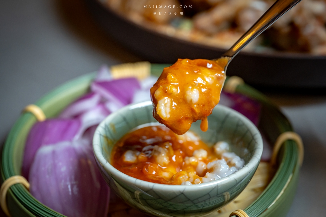 【台北美食】Anju Taipei～台北信義區最新開幕韓式餐酒館！台北101正對面聖誕節跨年約會餐廳推薦、捷運台北101站美食