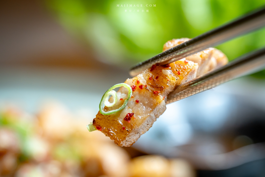 【台北美食】Anju Taipei～台北信義區最新開幕韓式餐酒館！台北101正對面聖誕節跨年約會餐廳推薦、捷運台北101站美食