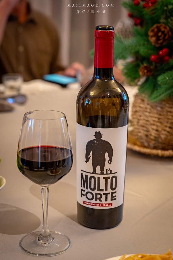 【台北美食】Anju Taipei～台北信義區最新開幕韓式餐酒館！台北101正對面聖誕節跨年約會餐廳推薦、捷運台北101站美食