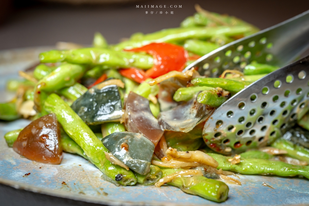 【台北美食】Anju Taipei～台北信義區最新開幕韓式餐酒館！台北101正對面聖誕節跨年約會餐廳推薦、捷運台北101站美食