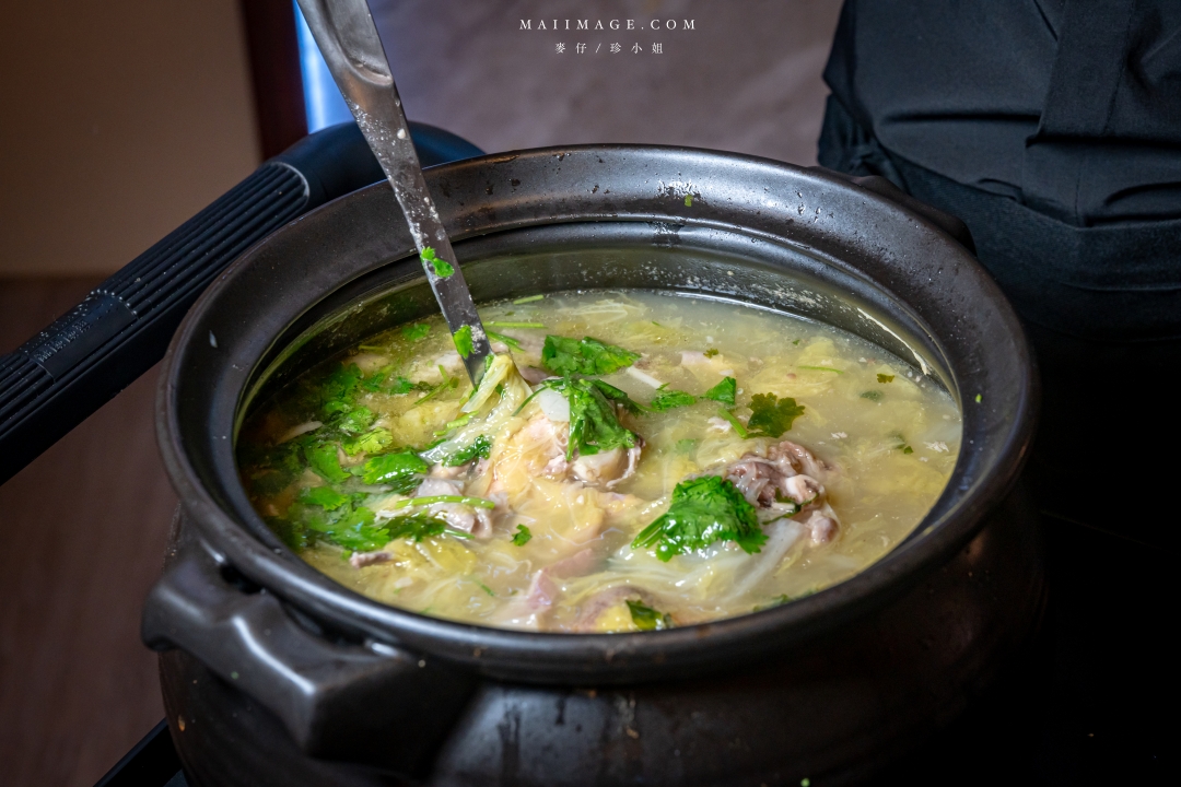 【台北美食】Anju Taipei～台北信義區最新開幕韓式餐酒館！台北101正對面聖誕節跨年約會餐廳推薦、捷運台北101站美食