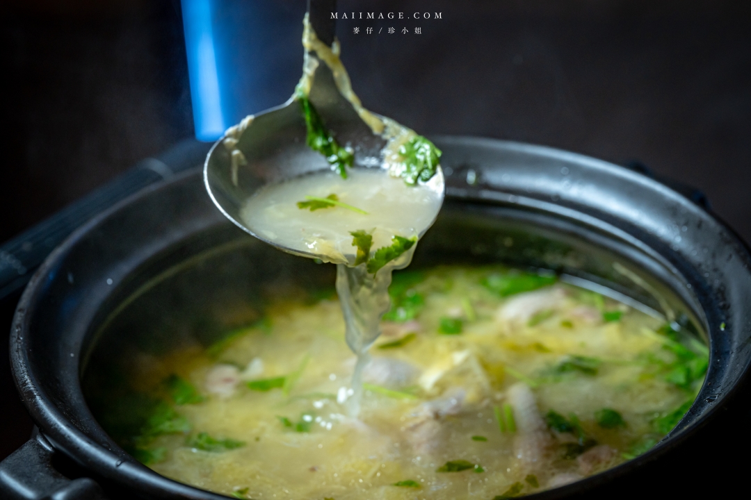 【台北美食】Anju Taipei～台北信義區最新開幕韓式餐酒館！台北101正對面聖誕節跨年約會餐廳推薦、捷運台北101站美食