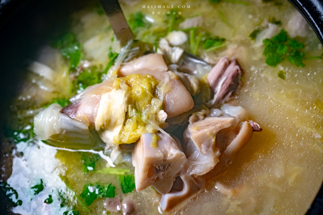 【台北美食】Anju Taipei～台北信義區最新開幕韓式餐酒館！台北101正對面聖誕節跨年約會餐廳推薦、捷運台北101站美食