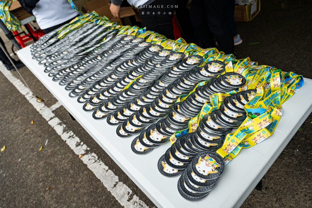 【苗栗活動】2025 MIAOLI FUN YOUNG跑酷越野障礙賽~苗栗飛牛牧場一年一度路跑盛事,全台最FUN路跑在這。 【苗栗活動】2025 MIAOLI FUN YOUNG跑酷越野障礙賽~苗栗飛牛牧場一年一度路跑盛事,全台最FUN路跑在這。