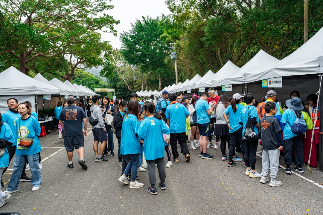 【苗栗活動】2025 MIAOLI FUN YOUNG跑酷越野障礙賽~苗栗飛牛牧場一年一度路跑盛事,全台最FUN路跑在這。 【苗栗活動】2025 MIAOLI FUN YOUNG跑酷越野障礙賽~苗栗飛牛牧場一年一度路跑盛事,全台最FUN路跑在這。