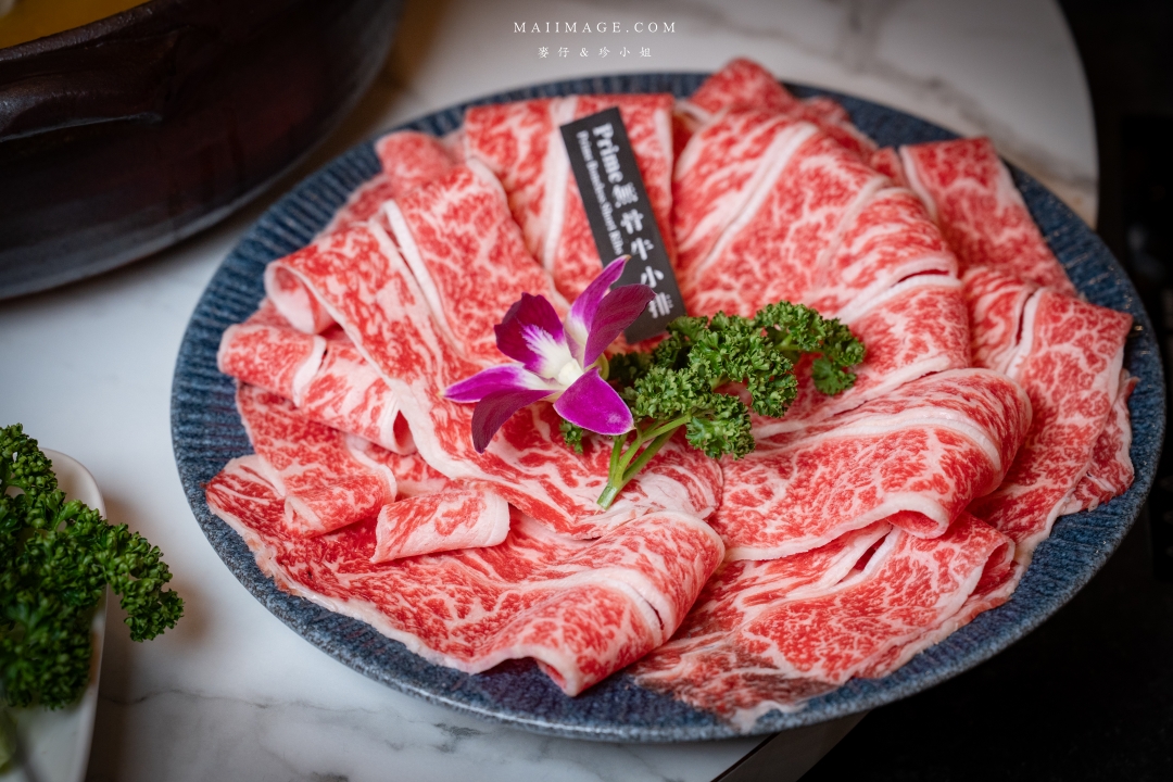 【台北美食】君曜雞湯~台北信義區也有頂級的黃金竹笙雞湯、台北101捷運美食 【台北美食】君曜雞湯~台北信義區也有頂級的黃金竹笙雞湯、台北101捷運美食