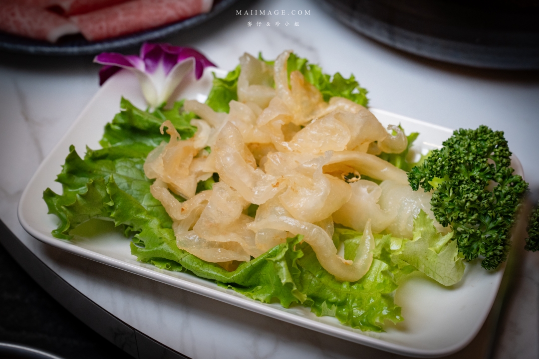 【台北美食】君曜雞湯~台北信義區也有頂級的黃金竹笙雞湯、台北101捷運美食 【台北美食】君曜雞湯~台北信義區也有頂級的黃金竹笙雞湯、台北101捷運美食