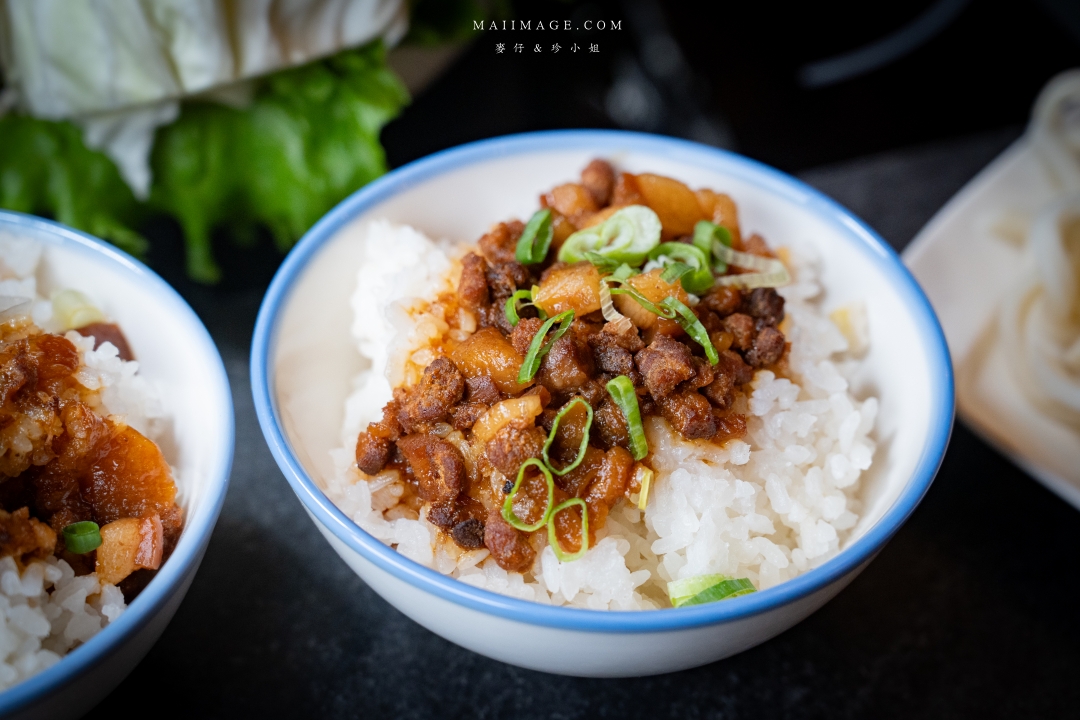 【台北美食】君曜雞湯~台北信義區也有頂級的黃金竹笙雞湯、台北101捷運美食 【台北美食】君曜雞湯~台北信義區也有頂級的黃金竹笙雞湯、台北101捷運美食