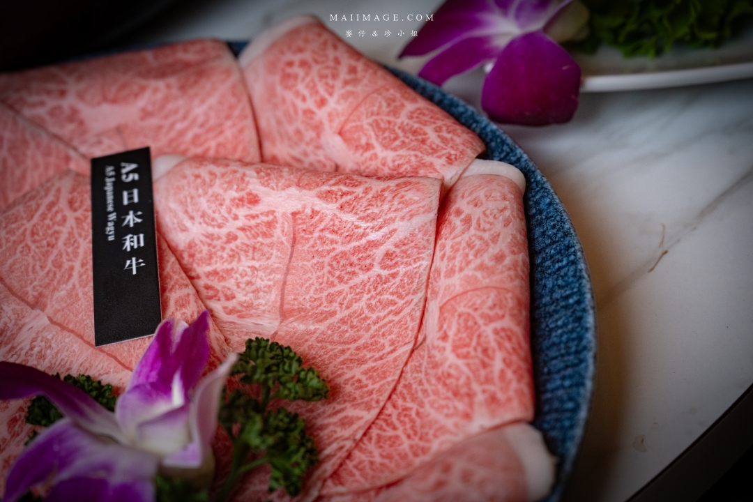 【台北美食】君曜雞湯~台北信義區也有頂級的黃金竹笙雞湯、台北101捷運美食 【台北美食】君曜雞湯~台北信義區也有頂級的黃金竹笙雞湯、台北101捷運美食