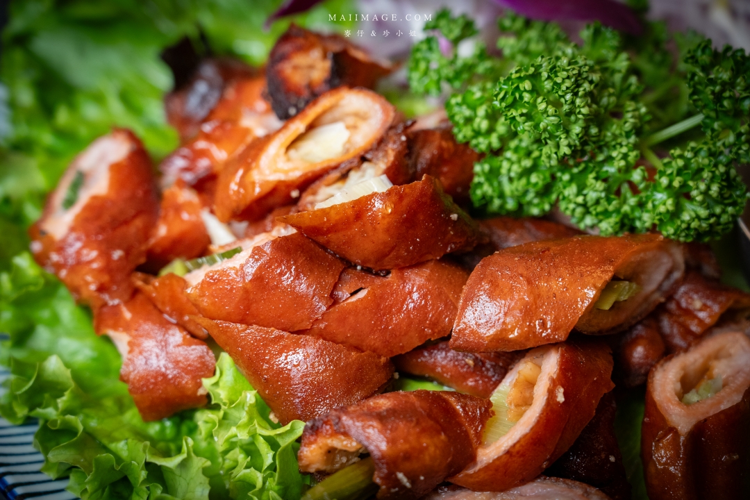 【台北美食】君曜雞湯~台北信義區也有頂級的黃金竹笙雞湯、台北101捷運美食 【台北美食】君曜雞湯~台北信義區也有頂級的黃金竹笙雞湯、台北101捷運美食